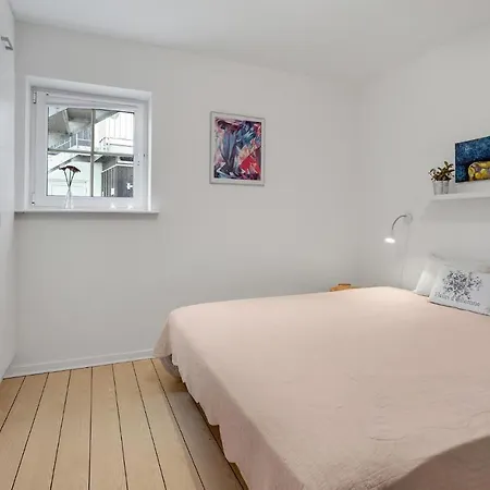 Preciosa Casa En Con Wifi *